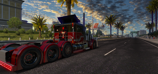 American Truck Simulator 7 26 2020 7 44 28 PM D9XQ3